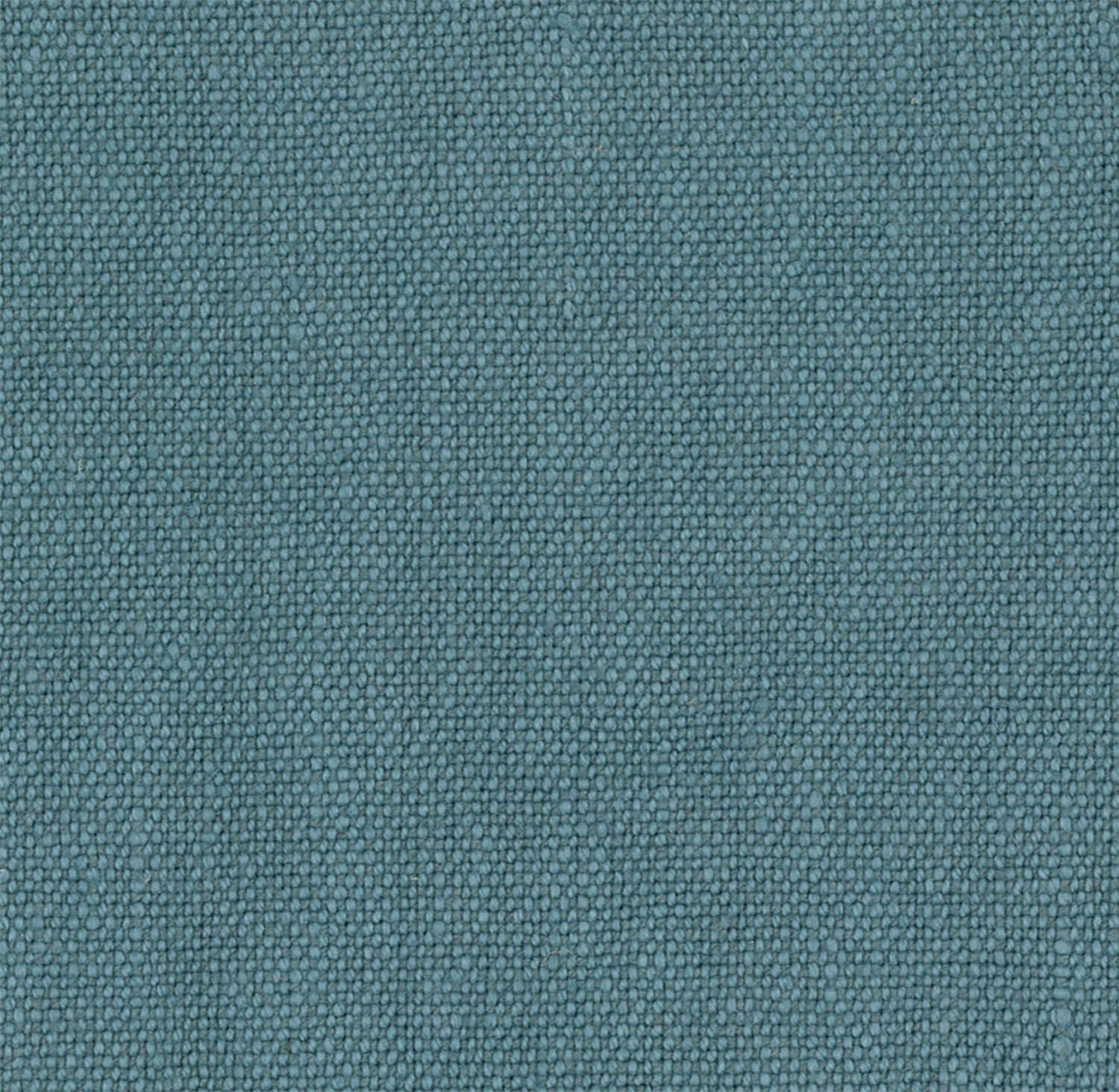 Cosimo Linen - Blue