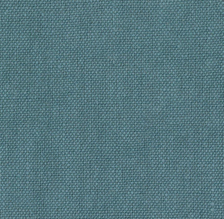 Cosimo Linen - Blue
