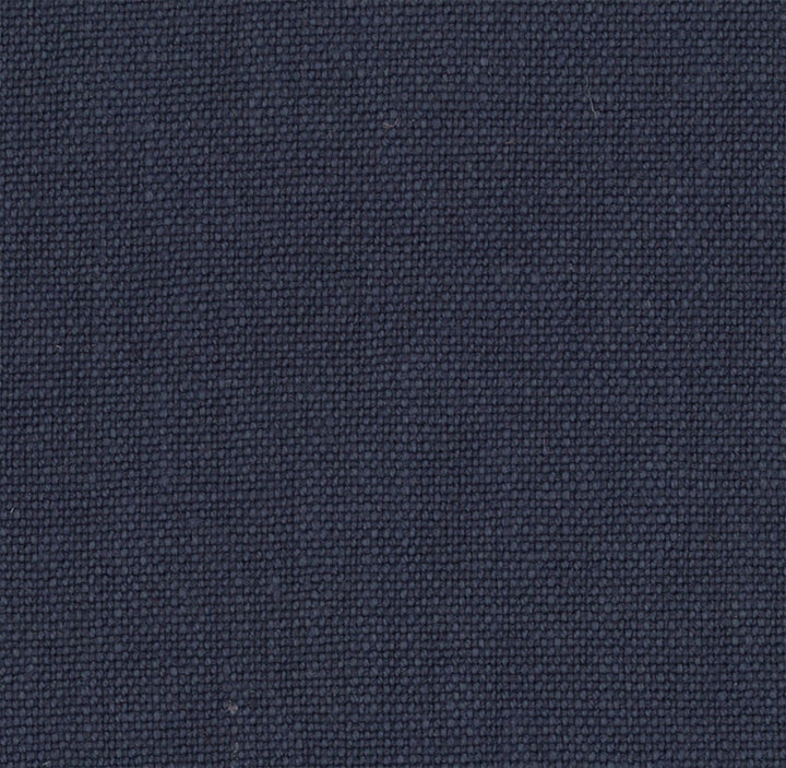 Cosimo Linen - Indigo