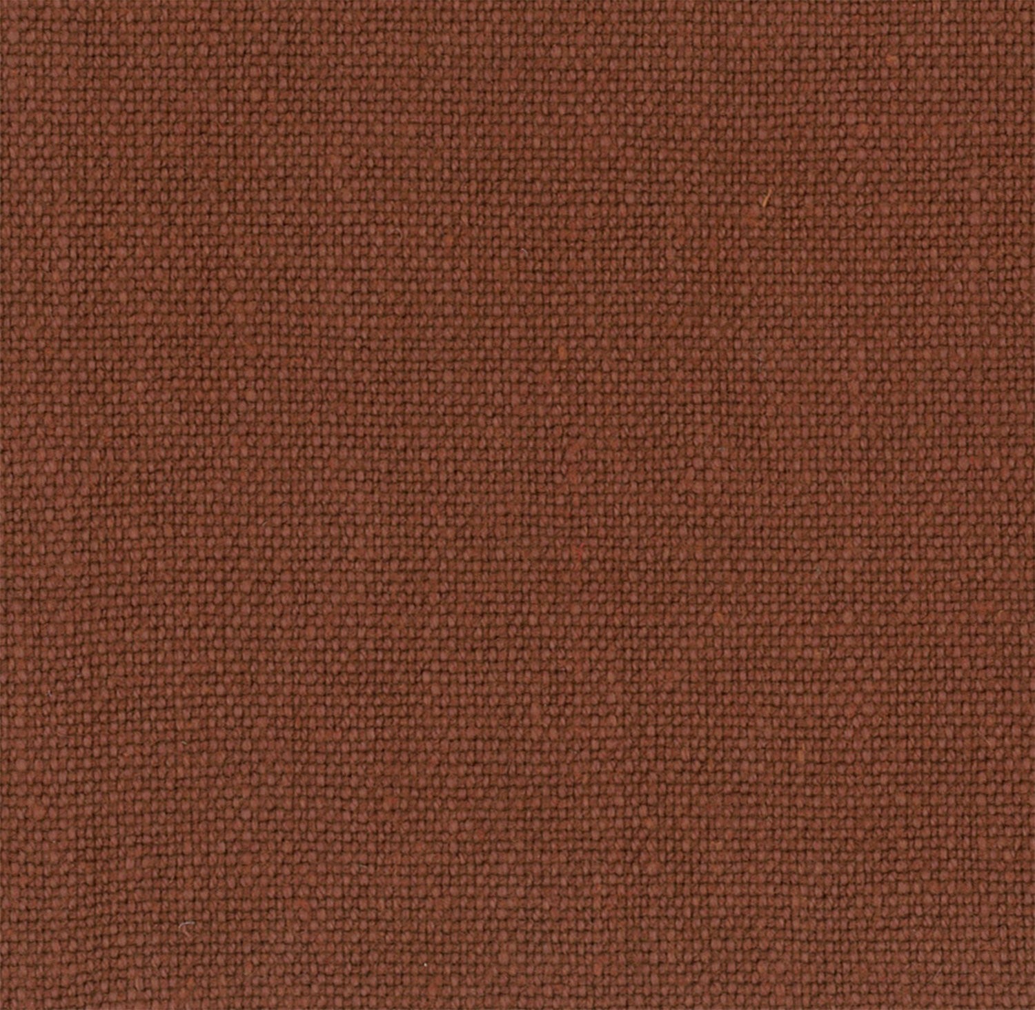 Cosimo Linen - Sienna