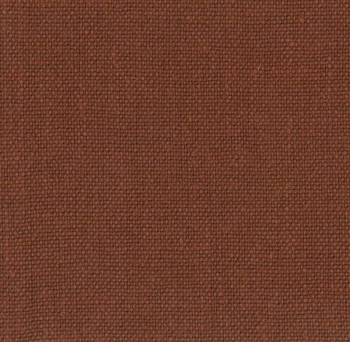 Cosimo Linen - Sienna