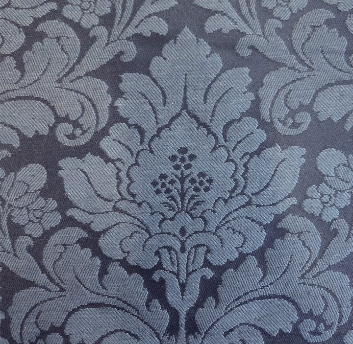 Damask Orlando - Midnight