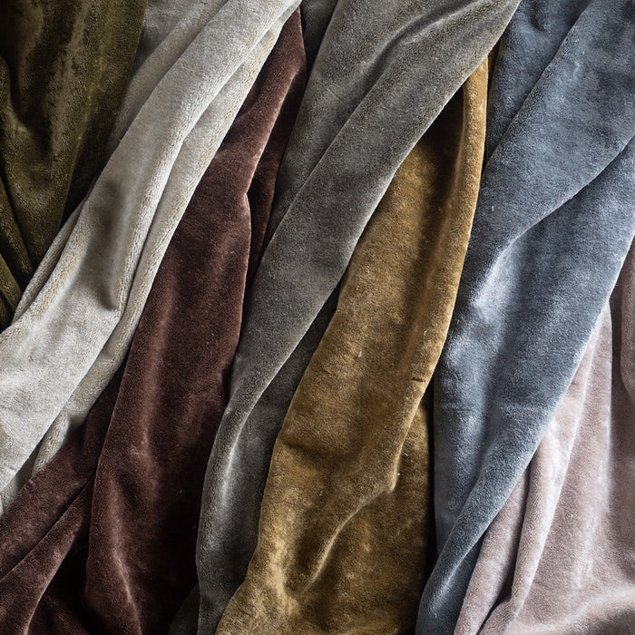 La Boheme - Turtledove