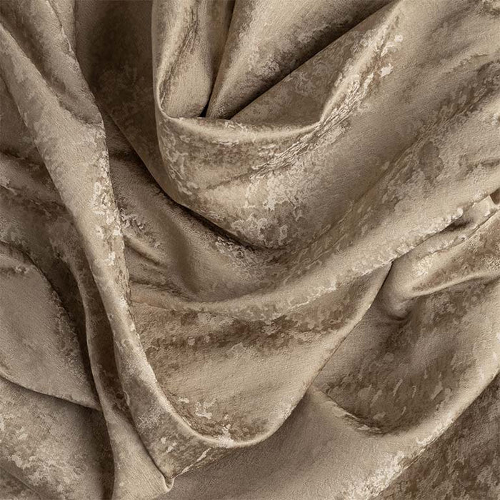Ballroom - Marble