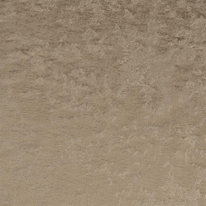 Ballroom - Marble