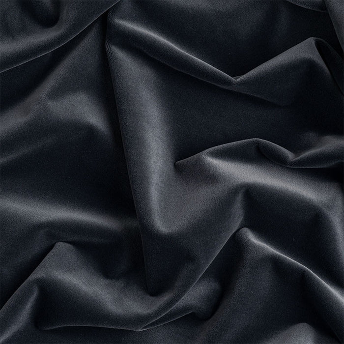 Banquet - Agate