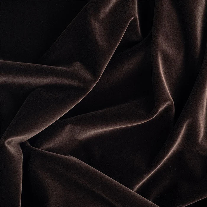 Banquet - Bronzite
