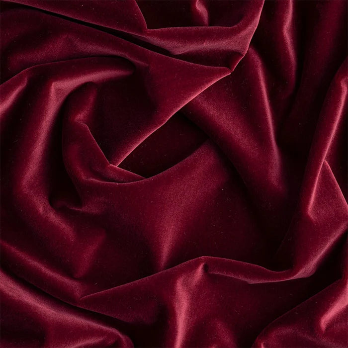 Banquet - Garnet