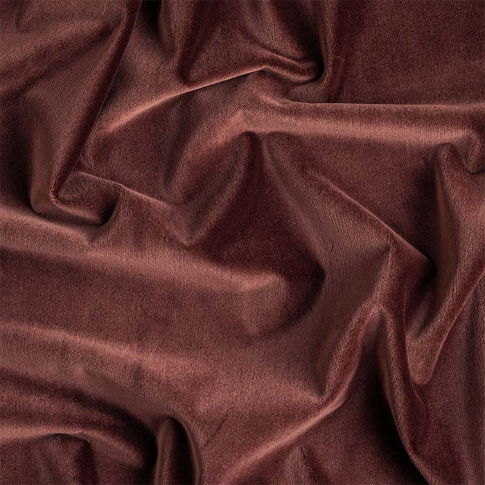 Banquet - Rhodonite
