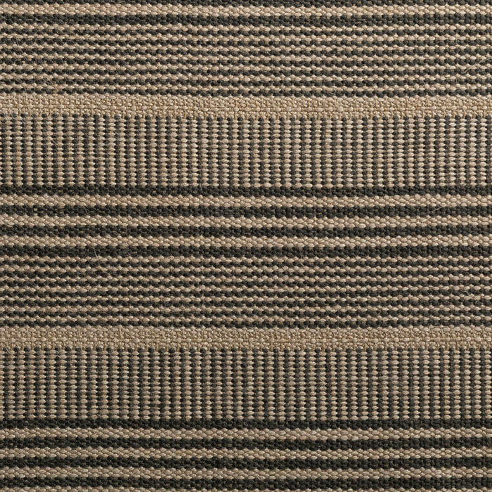 Cabana Stripe - Gull