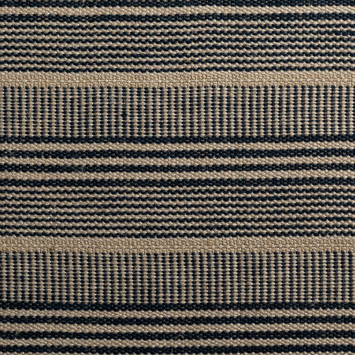 Cabana Stripe - Ocean
