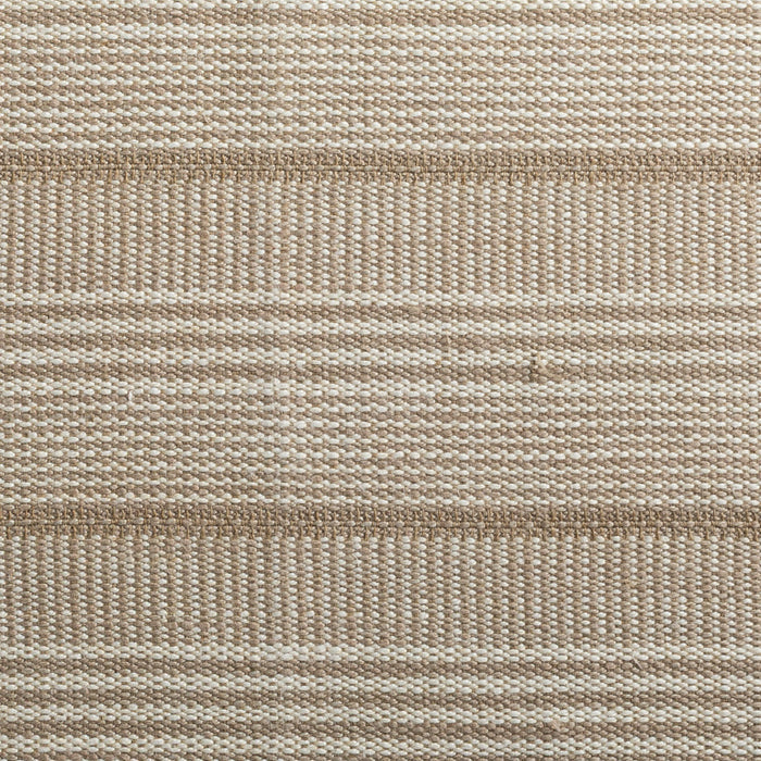 Cabana Stripe - Spray