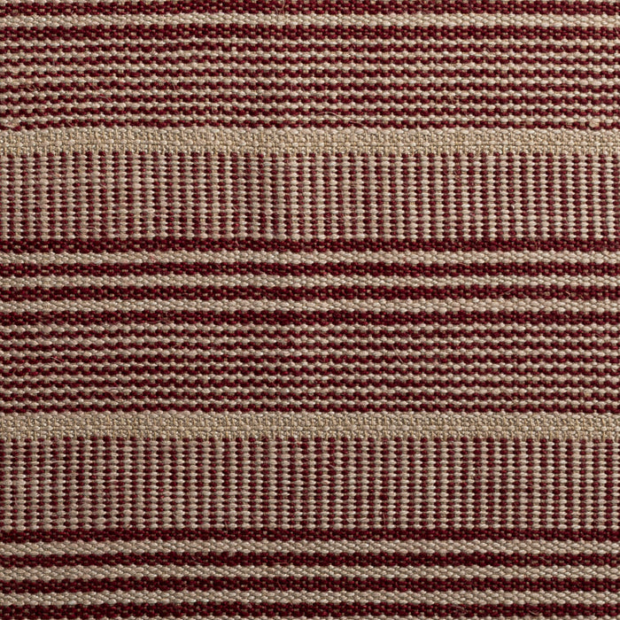 Cabana Stripe - Sunset