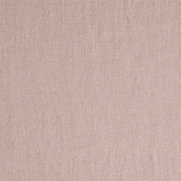 Chateau - Rose