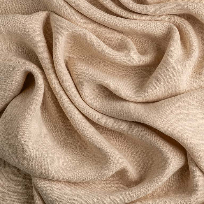 Chateau - Sandstone