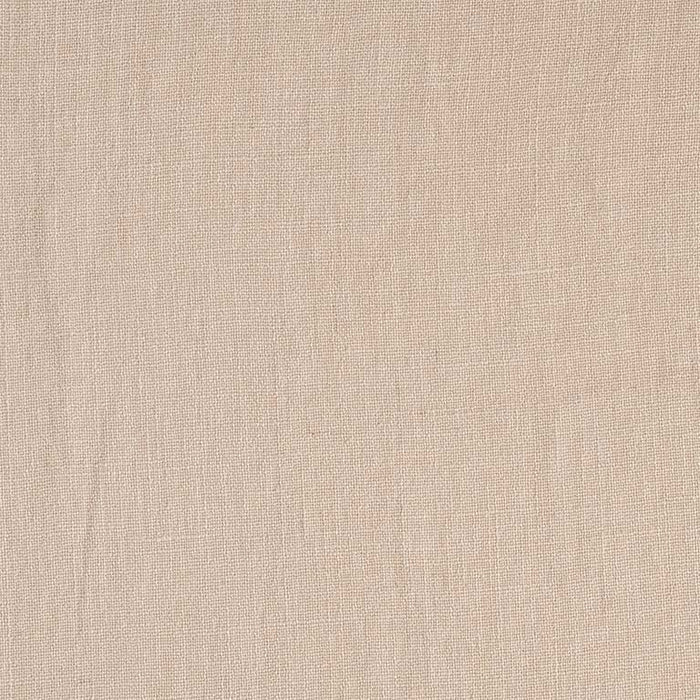 Chateau - Sandstone