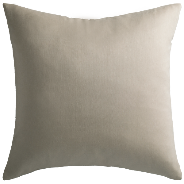 Clubhouse Cushion with Button Detail - Belgravia