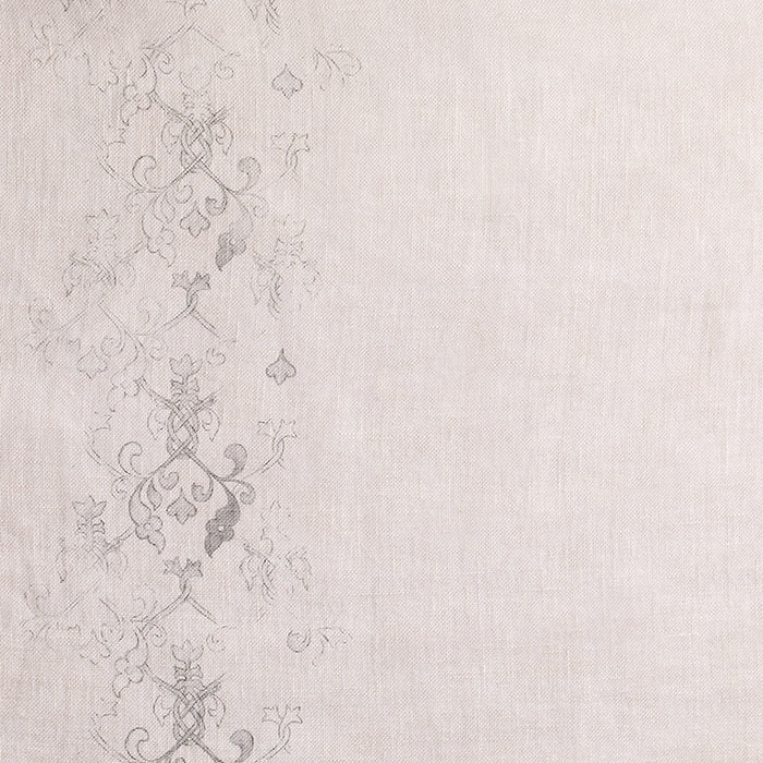 Desert Etching - Marble