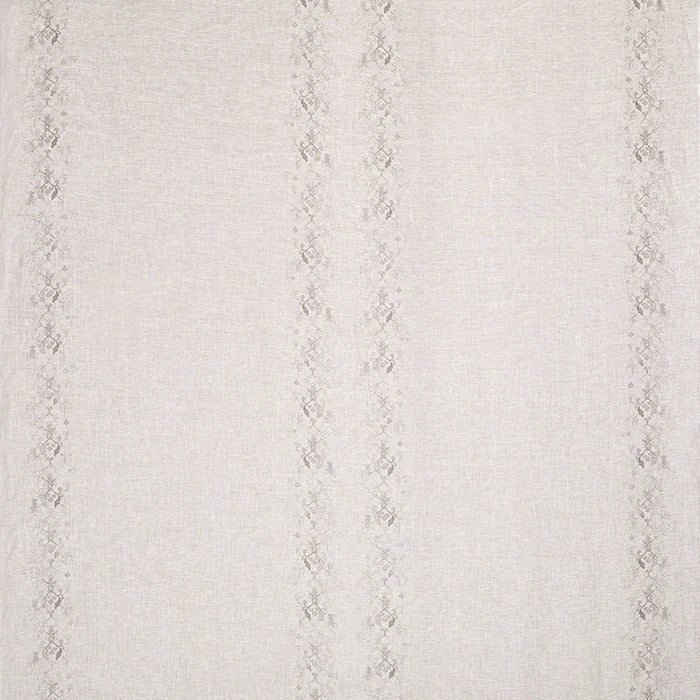 Desert Etching - White Clay