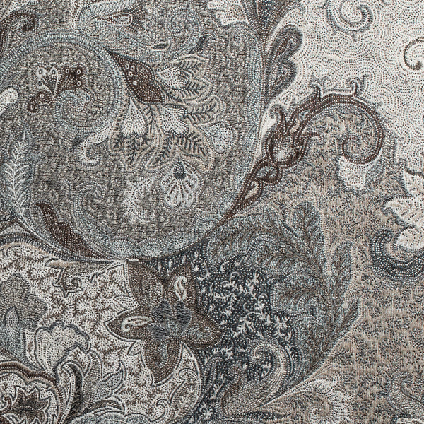 Elizabeth Paisley - Bluebird