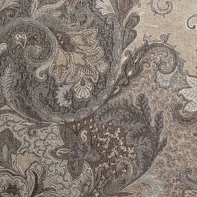 Elizabeth Paisley - Cygnet