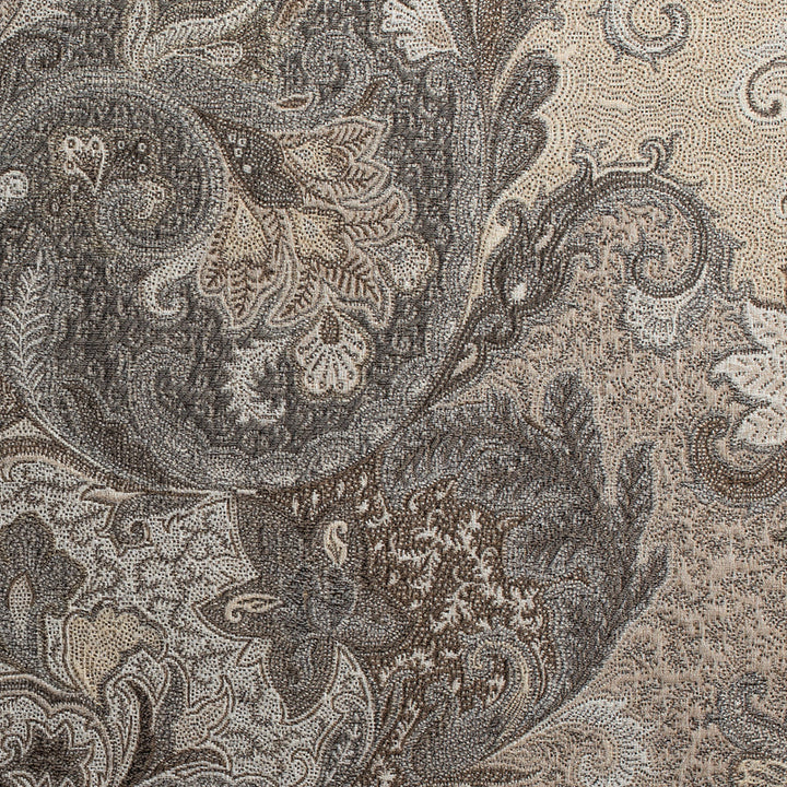 Elizabeth Paisley - Cygnet