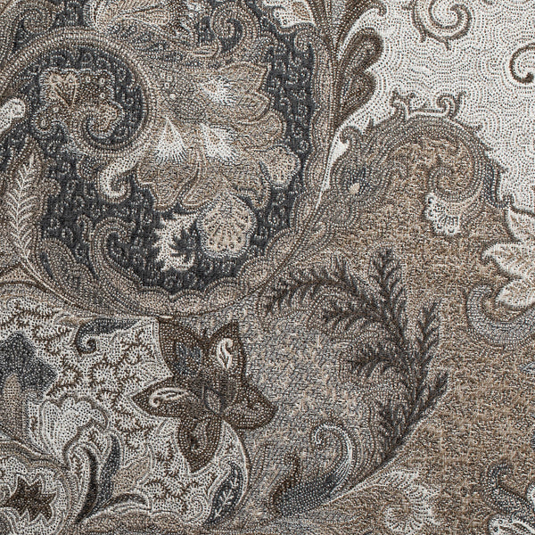 Elizabeth Paisley - Kestrel