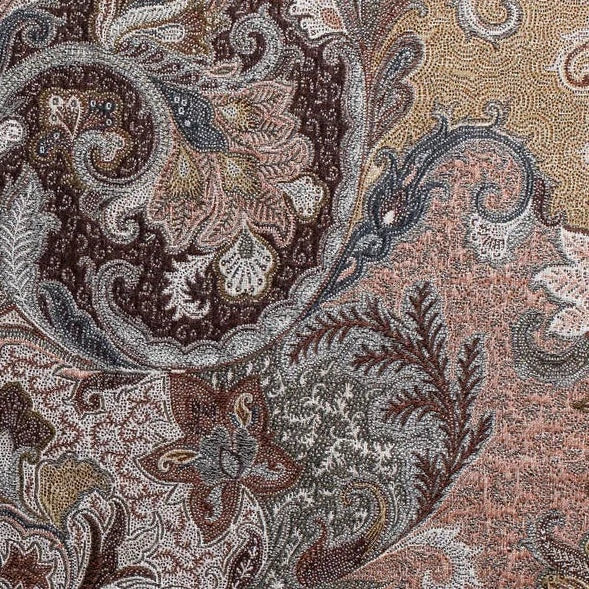 Elizabeth Paisley - Pheasant