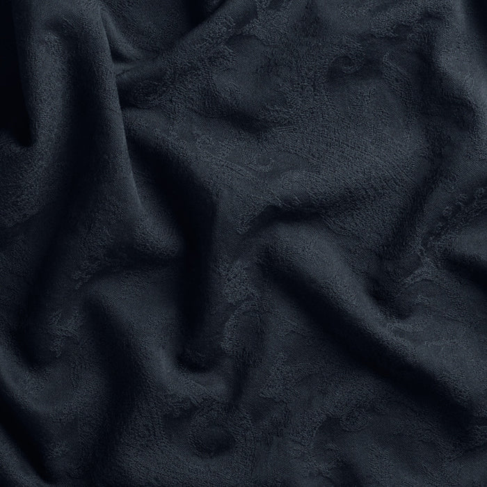 Etched Paisley - Midnight