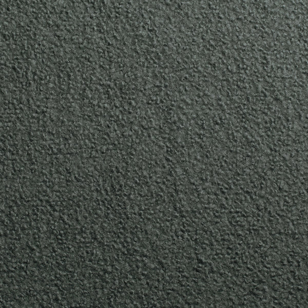 Island Felt - Rainfall