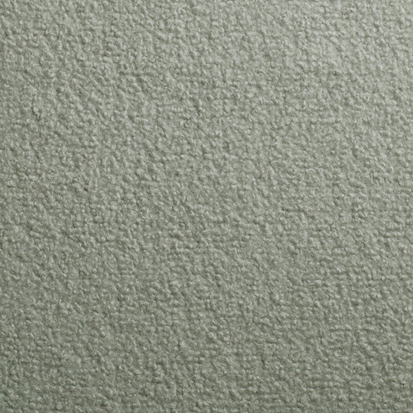 Island Felt - Seafoam