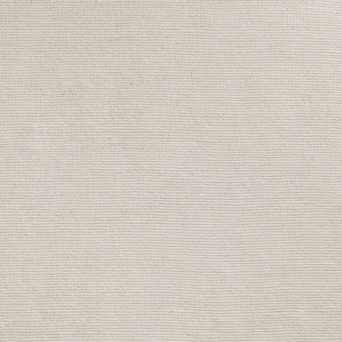 Jungle Silk - Coconut