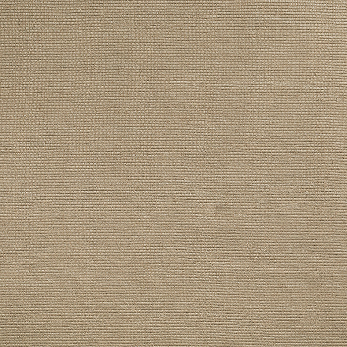 Jungle Silk - Sugarcane