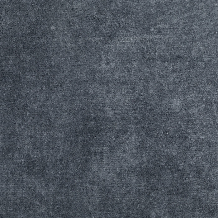 La Boheme - Forget Me Not