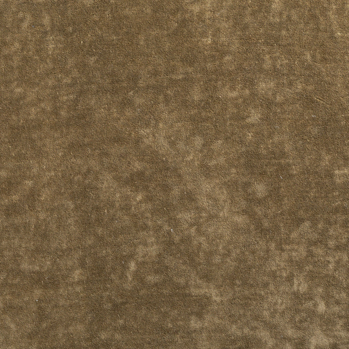 La Boheme - Primrose