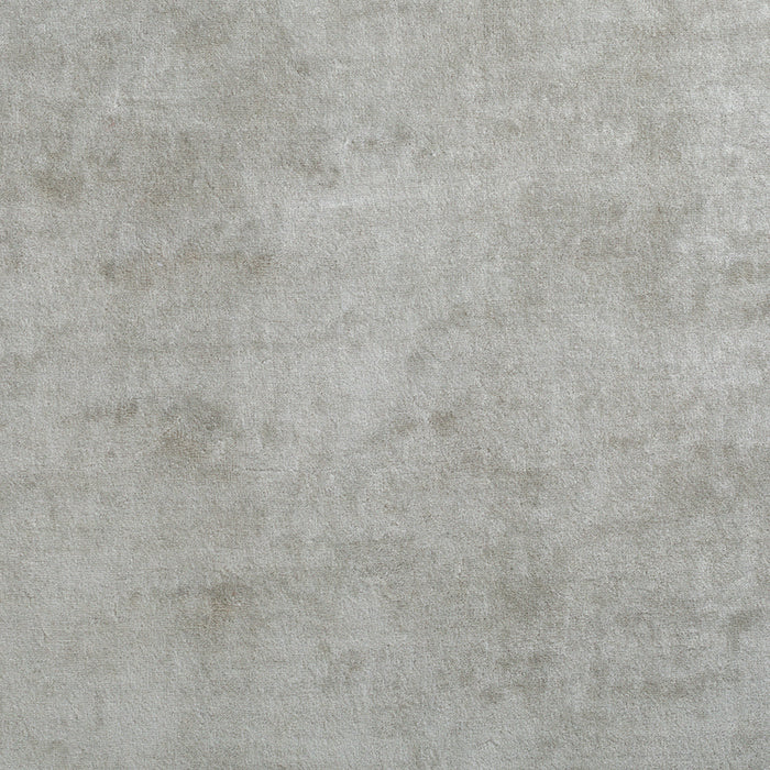 La Boheme - Turtledove