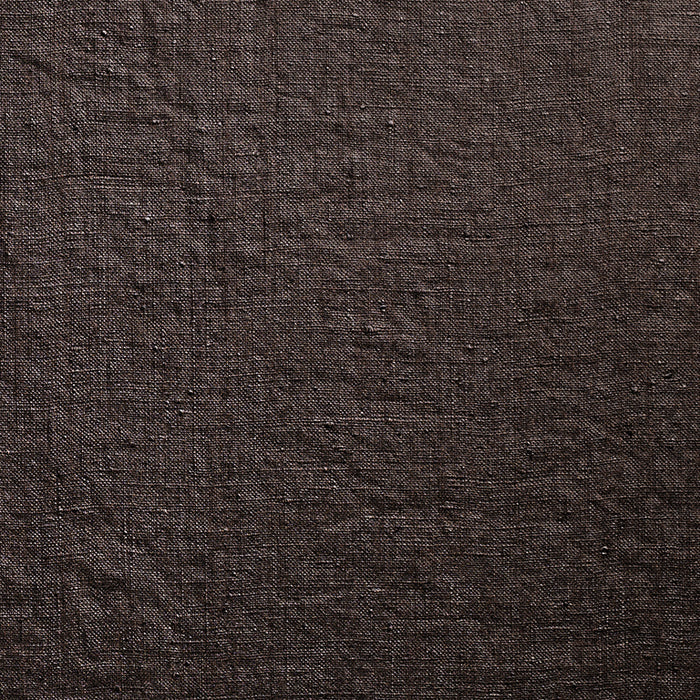 Mackintosh - Anthracite