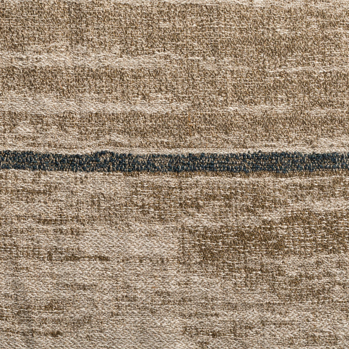 Mokhoro Stripe - Azurite