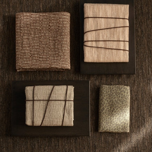 Tatami - Black Pepper