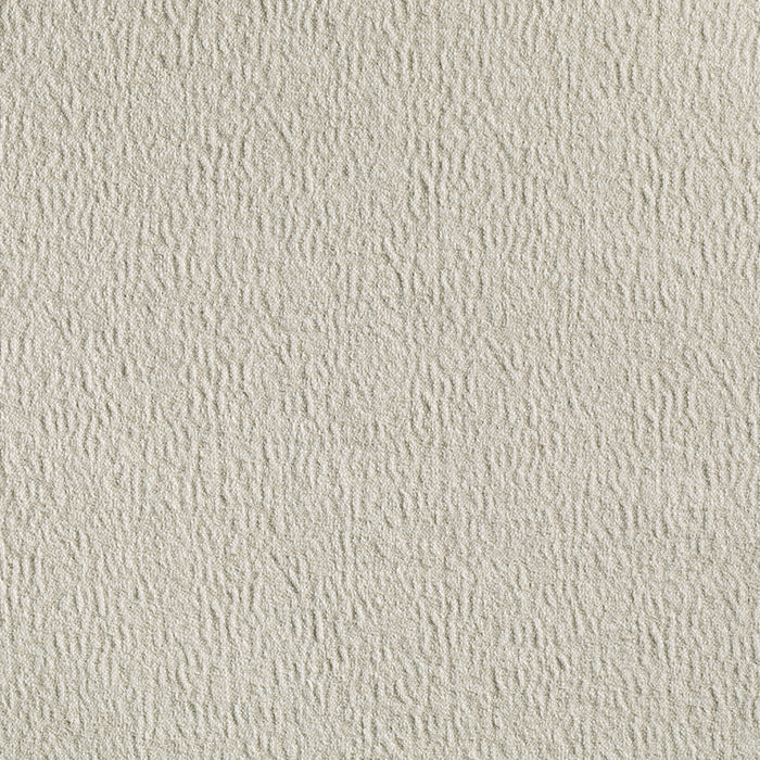 Nile Paper - Papyrus