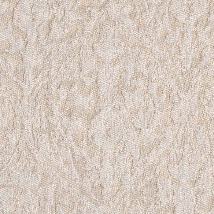 Palazzo - Sandstone