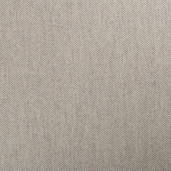 Sartorial - Horsehair