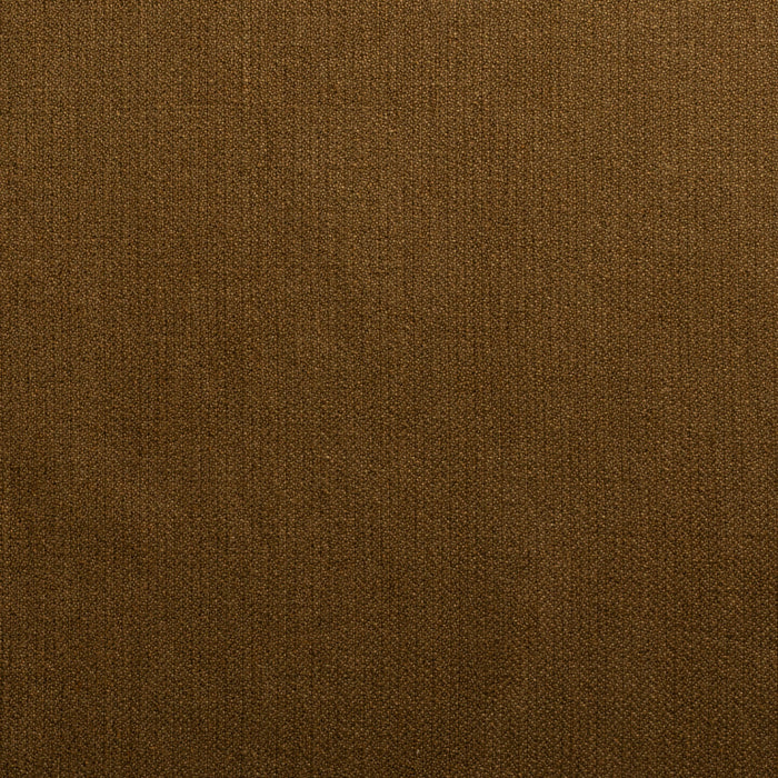 Shamba - Coconut Shell
