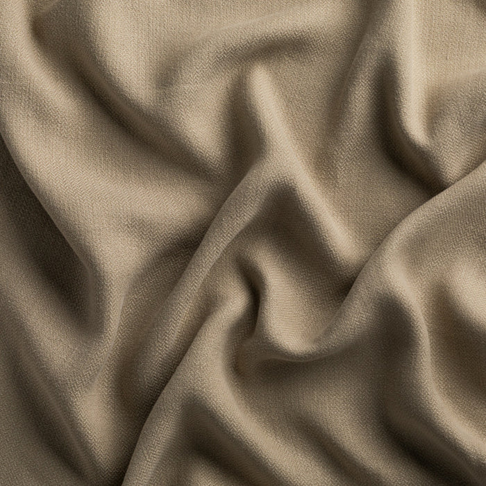 Shamba - Rye