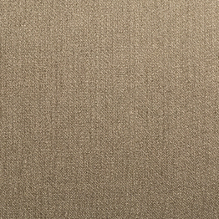 Shamba - Rye