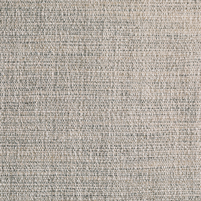 Strata - Pampas