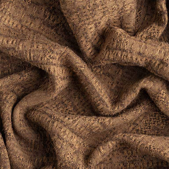 Titian - Burnt Umber
