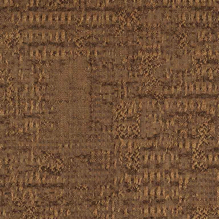 Titian - Burnt Umber