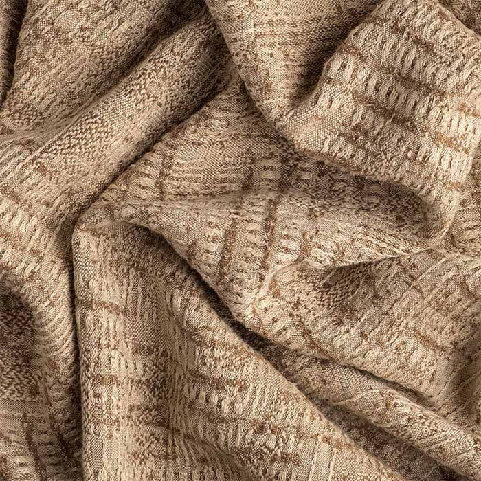 Titian - Raw Sienna