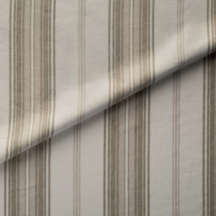 Trail Stripe - Ash